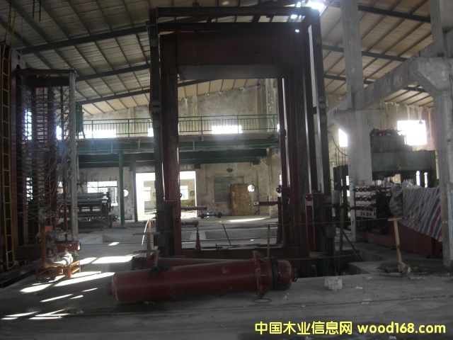 CO(sh)-5