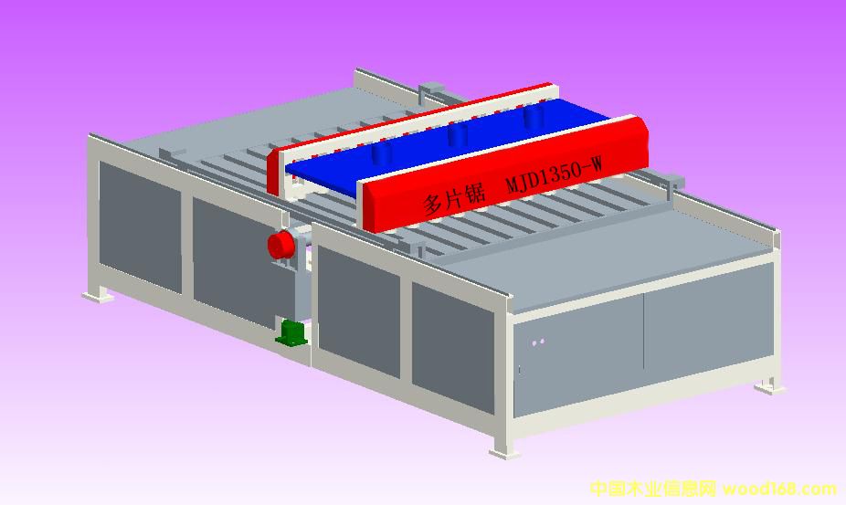 ƬMJD1350-W (f) ʽ  Ƭ 䏣Ԕ(x)B