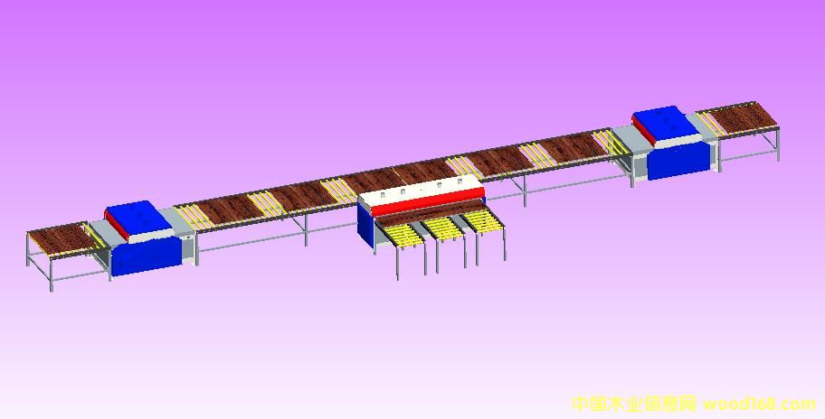 ƬMJ2600-T2a(chn)Ԕ(x)B