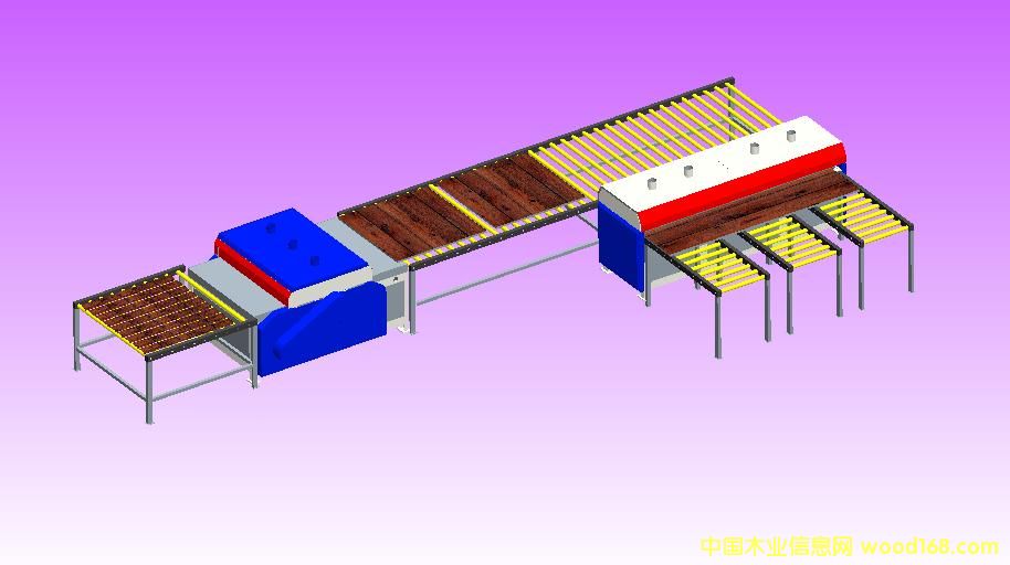 ƬMJ2600-T1a(chn)Ԕ(x)B