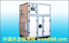 D(zhun)݆C
