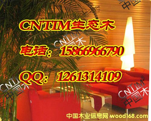 I(y)B(ti)ľ ؔB(ti)ľ15866966790ԔB