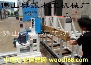 ҾC(j)еvM_l