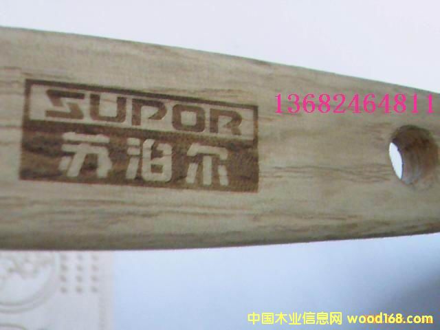 ľ̘(bio)CӡC(j)Ԕ(x)B