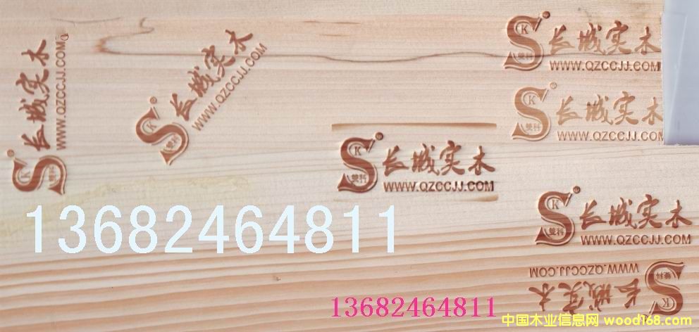 Ҿ̘(bio)ӡC(j)Ԕ(x)B