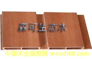 204L(zhng)ǰGľB(ti)ľh(hun)ľľ