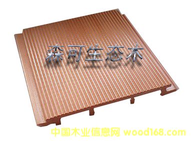 150y≦GľB(ti)ľh(hun)ľľ