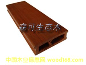 3812ľžGľB(ti)ľh(hun)ľľ