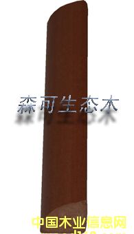 1616ꎽǾGľB(ti)ľh(hun)ľľ