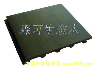 150B≦GľB(ti)ľh(hun)ľľ