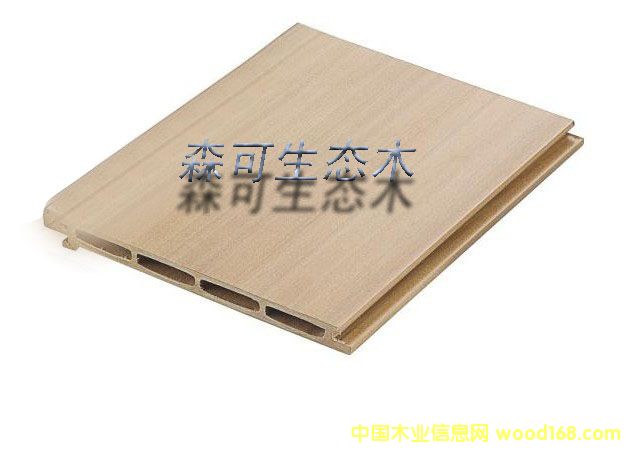 170B≦GľB(ti)ľh(hun)ľľ