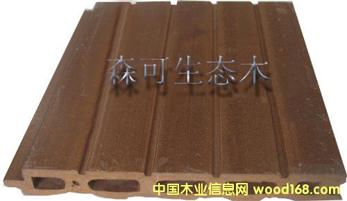 158пLǰGľB(ti)ľh(hun)ľľ