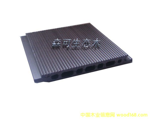 145≦GľB(ti)ľh(hun)ľľ