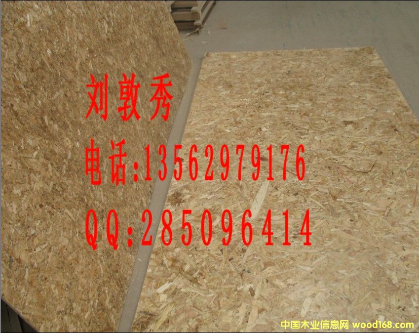 RؔľI(y)ٻ|(yu)r13562979176ԔB