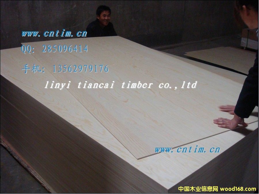 zϰxRؔ(ci)ľI(y) ֵه13562979176