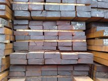 (yng)(yu)|(zh)̫ƽFľ