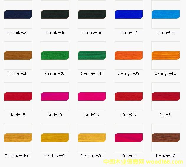 ɫ ˮɫ ٽj(lu)Ⱦ ɫ ɫ ɫ{