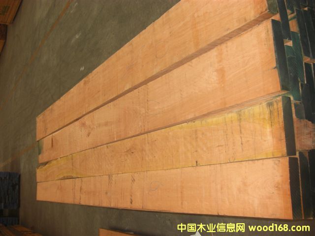 ľ5.08cm1Ҏ(gu)Ԕ(x)B