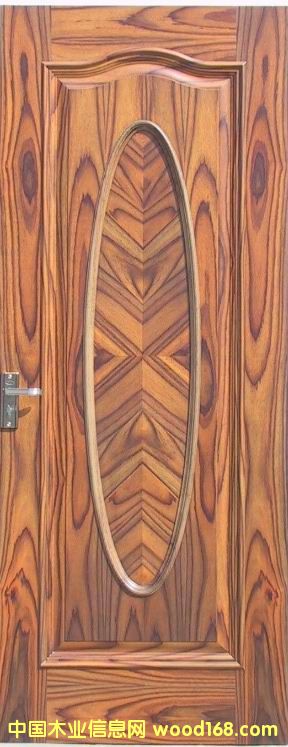 (sh)ľ(f)T(mn)Ԕ(x)B