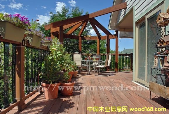 *** mľ S(chng)ع|(zh)(yu)r(ji) ***