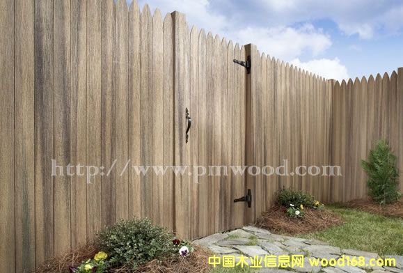 ***ɡ_˹ɏS(chng)ҵ̓r(ji)N(xio)***