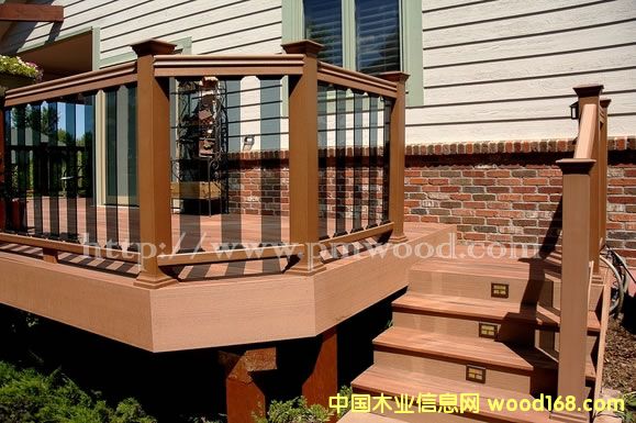 ***(gu)Ϸ S(chng)ҵ̓r(ji)N(xio) ***