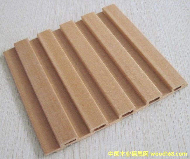 GԴB(ti)ľB(ti)ľ150LǰԔB