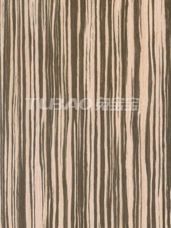 װRWZ-112S.jpgԔ(x)B