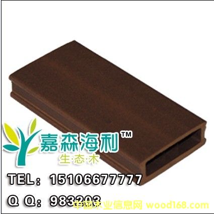 ɭB(ti)ľľ51*16Ԕ(x)B