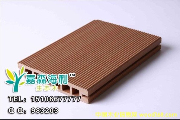 ɭB(ti)ľ140ذԔ(x)B