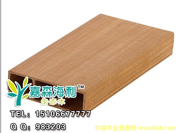 ɭB(ti)ľľ100*25Ԕ(x)B