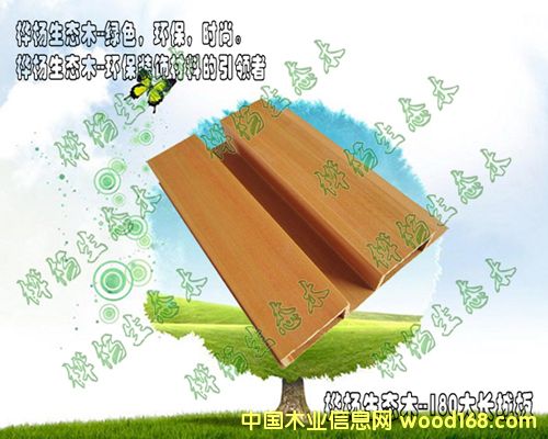 B(ti)ľ/Gľ180LǰԔ(x)B