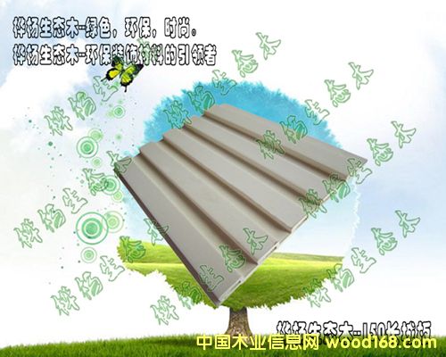 B(ti)ľ/Gľ150LǰԔ(x)B