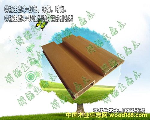 B(ti)ľ/Gľ137LǰԔ(x)B