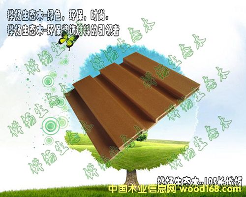 B(ti)ľ/Gľ195LǰԔ(x)B