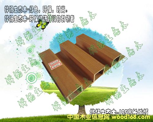 B(ti)ľ/Gľ195LǰԔ(x)B