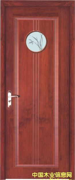 Ȼ(sh)ľTQX-A13Ԕ(x)B