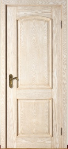 ۊW҃(ni)TSL-023Ԕ(x)B