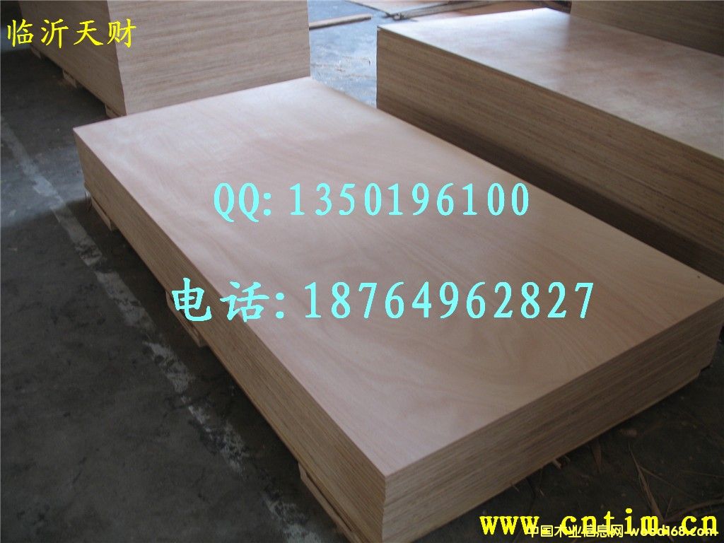 3.	E0E1PҼҾߌzϰ-Rؔ(ci)