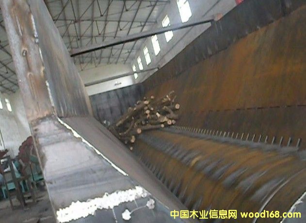 D(zhun)ʽľĄƤC(j)Ԕ(x)B