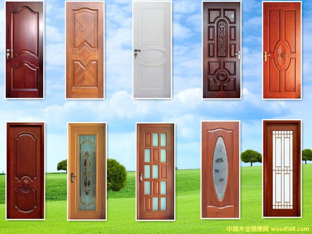 (yu)|(zh)(sh)ľ(f)TԔ(x)B