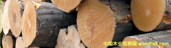 WޙľľԭľԔB