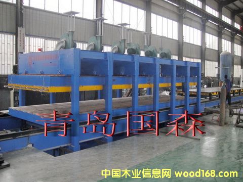 (gu)ɭƷ܇(ch)ӉC(j)