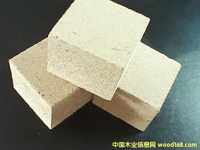 ٻգľмգzϰյԔ(x)B