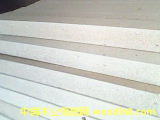 ٻգľмգzϰյԔ(x)B