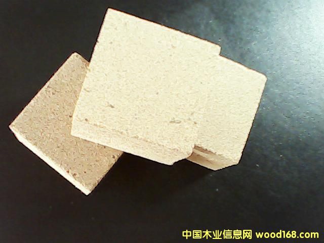 ٻգľмգzϰյԔ(x)B