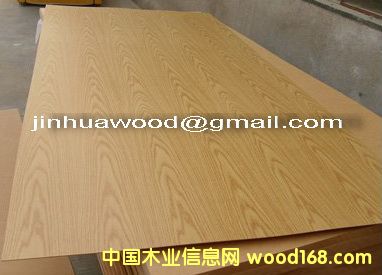  /polyester plywoodԔ(x)B