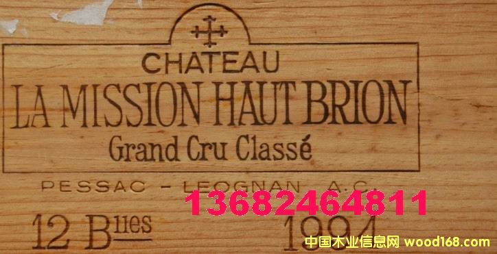 ľ̘(bio)ӡC(j)Ԕ(x)B