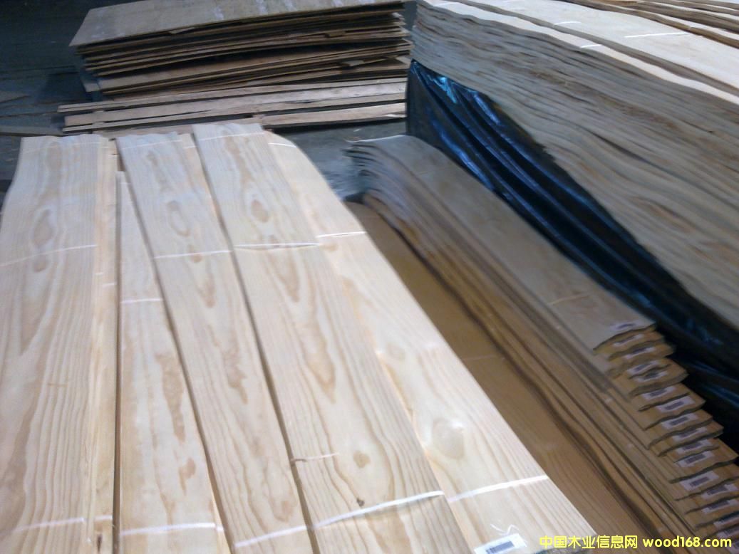 mľƤ~mݗɣԔ(x)B