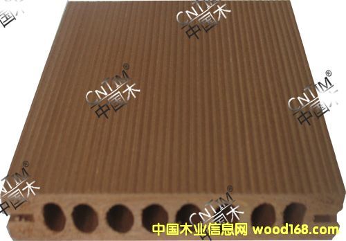 B(ti)ľ120ذ  18763771880